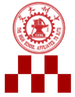 交大附中曲江校区