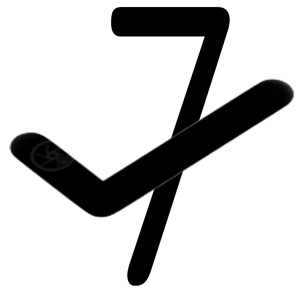 7.png