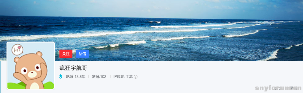 截屏2025-07-20 13.31.11.png