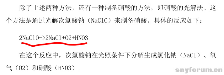 截屏2025-08-25 14.06.34.png