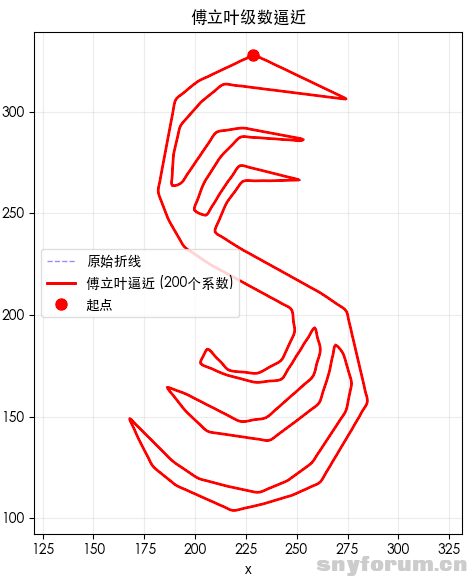 截屏2025-11-16 15.31.32.png