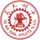 西安交大附中